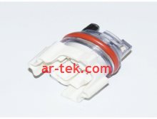 02 26 174 PUSH BUTTON WHIRL - 480140101529